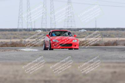 media/Nov-02-2025-Lotus Club of SoCal (Sun) [[dc384ab7f7]]/Intermediate/Cotton Corners/